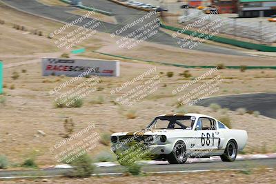 media/May-07-2022-Cobra Owners Club of America (Sat) [[e681d2ddb7]]/Blue/Session 3 (Turn 3)/